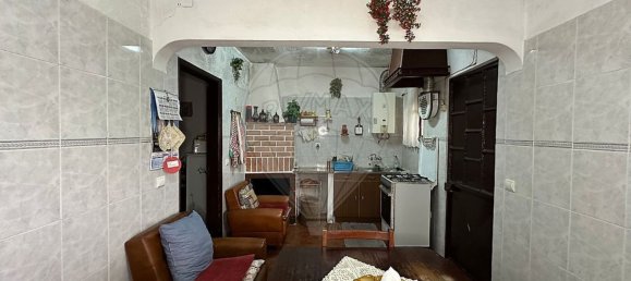 2 bedrooms House in Cumeeira, Portugal No. 169171 25