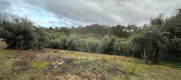 2 bedrooms House in Cumeeira, Portugal No. 169171 6