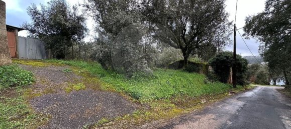 2 bedrooms House in Cumeeira, Portugal No. 169171 11