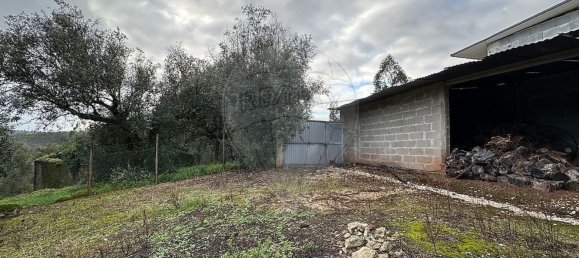 2 bedrooms House in Cumeeira, Portugal No. 169171 4