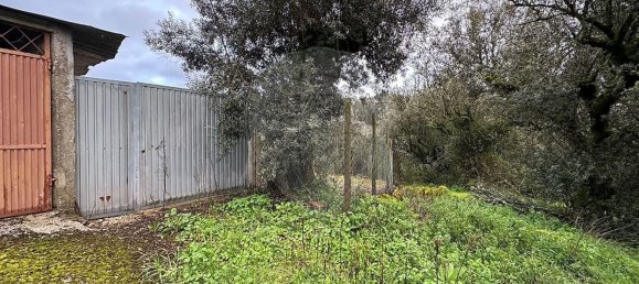 2 bedrooms House in Cumeeira, Portugal No. 169171 12