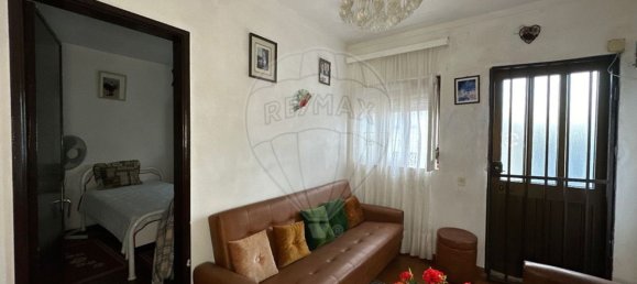 2 bedrooms House in Cumeeira, Portugal No. 169171 17