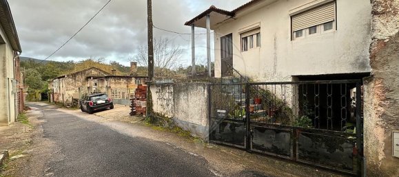 2 bedrooms House in Cumeeira, Portugal No. 169171 13