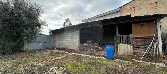 2 bedrooms House in Cumeeira, Portugal No. 169171 3