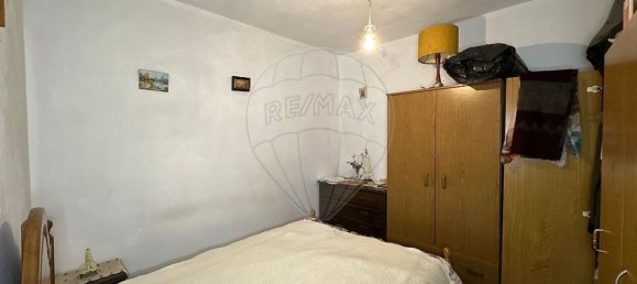 2 bedrooms House in Cumeeira, Portugal No. 169171 21