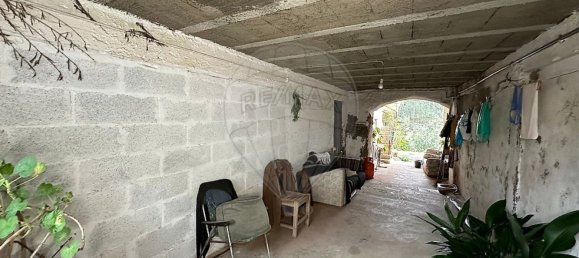 2 bedrooms House in Cumeeira, Portugal No. 169171 9