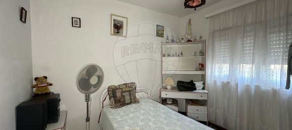 2 bedrooms House in Cumeeira, Portugal No. 169171 19