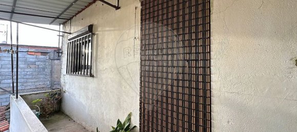 2 bedrooms House in Cumeeira, Portugal No. 169171 28