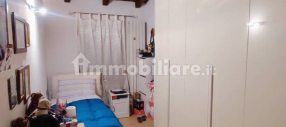 2 bedrooms House in Carpaneto Piacentino, Italy No. 150033 9