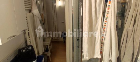 2 bedrooms House in Carpaneto Piacentino, Italy No. 150033 12