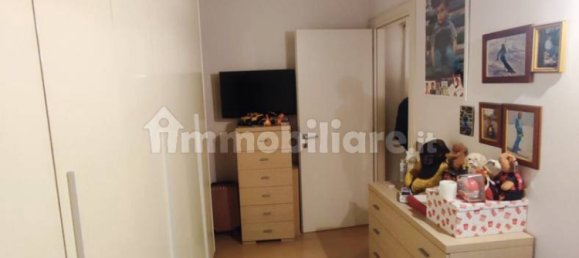 2 bedrooms House in Carpaneto Piacentino, Italy No. 150033 11