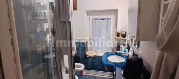 2 bedrooms House in Carpaneto Piacentino, Italy No. 150033 13