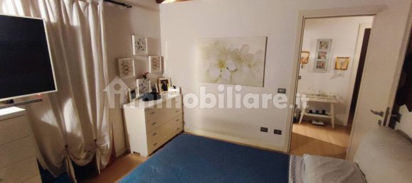 2 bedrooms House in Carpaneto Piacentino, Italy No. 150033 10