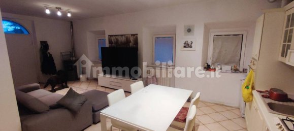 2 bedrooms House in Carpaneto Piacentino, Italy No. 150033 2