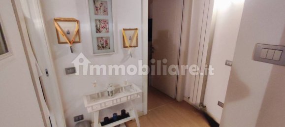 2 bedrooms House in Carpaneto Piacentino, Italy No. 150033 6