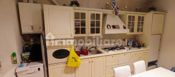 2 bedrooms House in Carpaneto Piacentino, Italy No. 150033 4