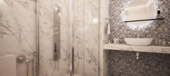 1 bedroom Condo in Bang Tao, Thailand No. 12434 7