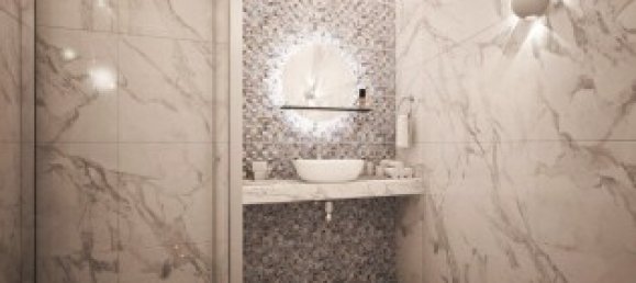 1 bedroom Condo in Bang Tao, Thailand No. 12434 8