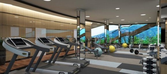 1 bedroom Condo in Bang Tao, Thailand No. 12434 5