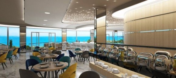 1 bedroom Condo in Bang Tao, Thailand No. 12434 3