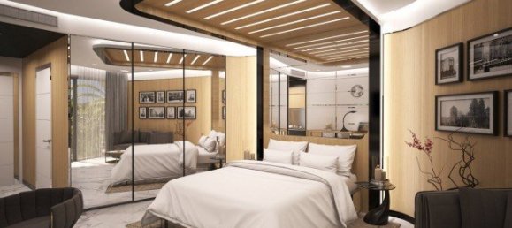 1 bedroom Condo in Bang Tao, Thailand No. 12434 10