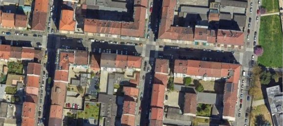 Квартира с 4 комнатами в Турин, Италия № 265954 14