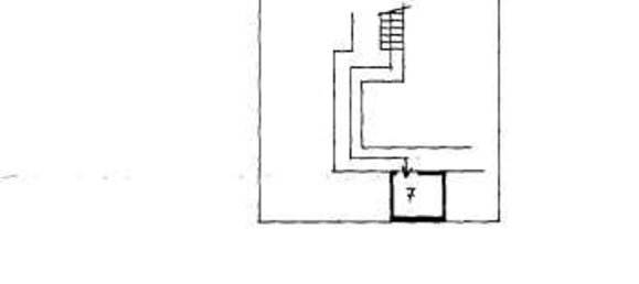 Квартира с 4 комнатами в Турин, Италия № 265954 10