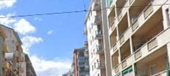 Квартира с 4 комнатами в Турин, Италия № 265954 13