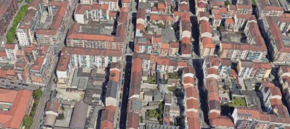 Квартира с 4 комнатами в Турин, Италия № 265954 8