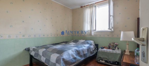 4 Schlafzimmer Haus in Chelles, France, Nr. 288737 5