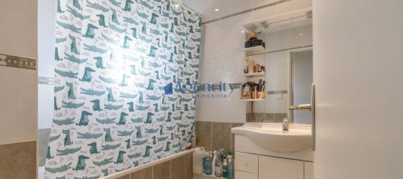 4 Schlafzimmer Haus in Chelles, France, Nr. 288737 7