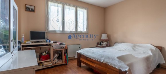 4 Schlafzimmer Haus in Chelles, France, Nr. 288737 4