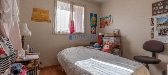 4 Schlafzimmer Haus in Chelles, France, Nr. 288737 6