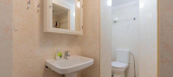 4 Schlafzimmer Villa in Fuengirola, Spain, Nr. 217452 18