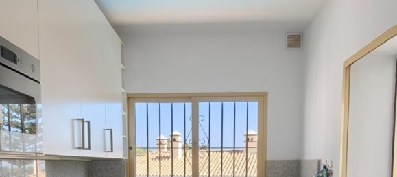 4 Schlafzimmer Villa in Fuengirola, Spain, Nr. 217452 14