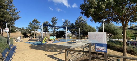 4 Schlafzimmer Villa in Fuengirola, Spain, Nr. 217452 24