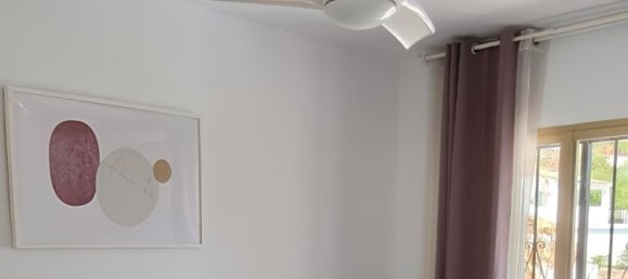 4 Schlafzimmer Villa in Fuengirola, Spain, Nr. 217452 10