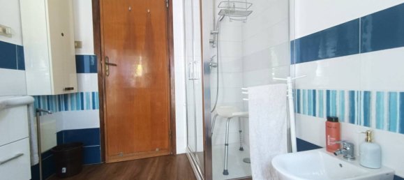 4 bedrooms Apartment in Sassari, Italy No. 304560 31