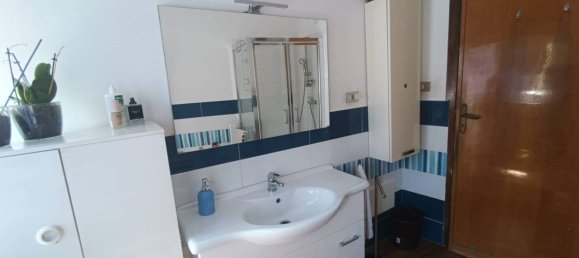 4 bedrooms Apartment in Sassari, Italy No. 304560 30