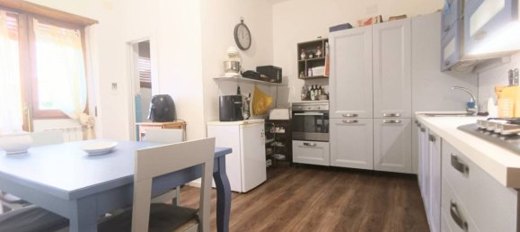 4 bedrooms Apartment in Sassari, Italy No. 304560 14