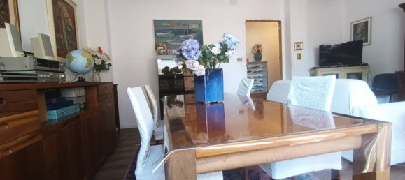 4 bedrooms Apartment in Sassari, Italy No. 304560 7