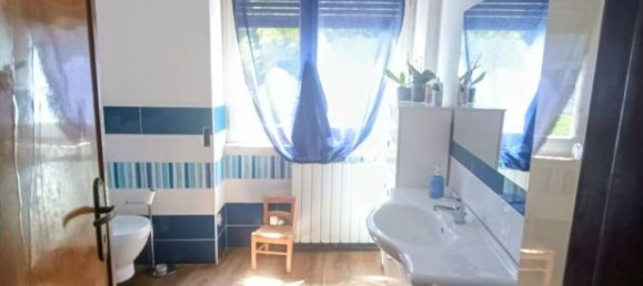 4 bedrooms Apartment in Sassari, Italy No. 304560 24