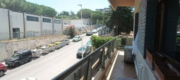4 bedrooms Apartment in Sassari, Italy No. 304560 38