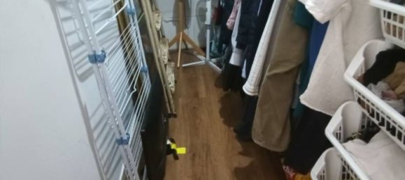 4 bedrooms Apartment in Sassari, Italy No. 304560 37