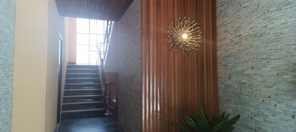 4 bedrooms Apartment in Sassari, Italy No. 304560 3