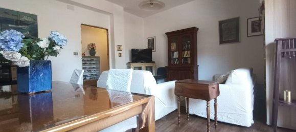 4 bedrooms Apartment in Sassari, Italy No. 304560 6