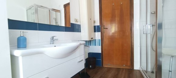 4 bedrooms Apartment in Sassari, Italy No. 304560 32