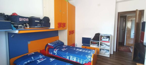 4 bedrooms Apartment in Sassari, Italy No. 304560 22