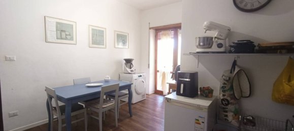 4 bedrooms Apartment in Sassari, Italy No. 304560 15