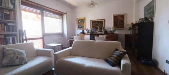 4 bedrooms Apartment in Sassari, Italy No. 304560 9